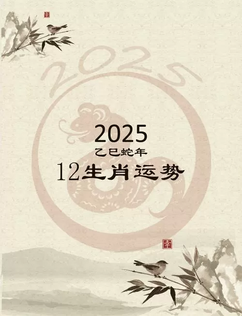 今天晚上开什么生肖呢25号
