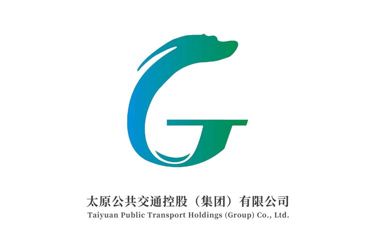 太原公交公司是国企吗