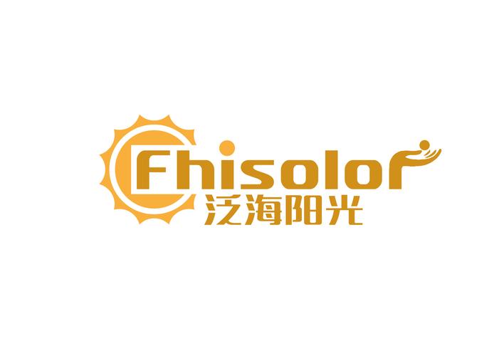 为啥阳光绅士没特效