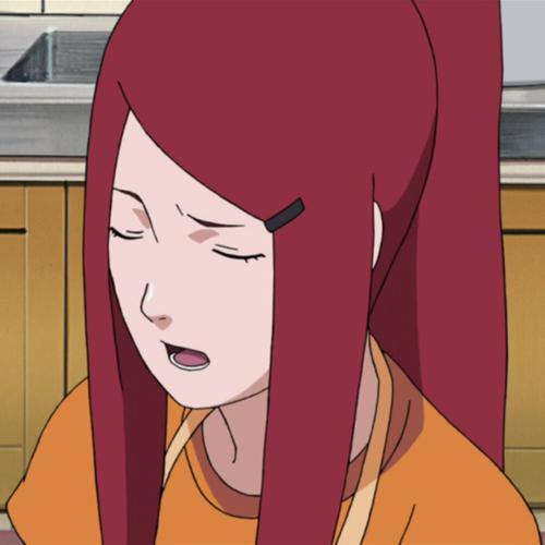 异族崛起v2.09玖辛奈