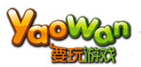 我要玩游戏我想玩游戏