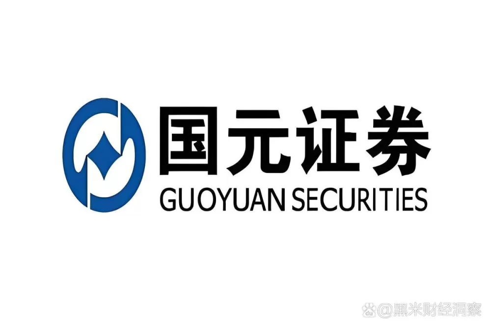国元证券官网下载