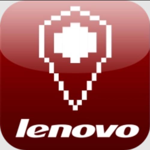 联想维修站点查询