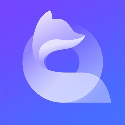 免费外服游戏加速器
