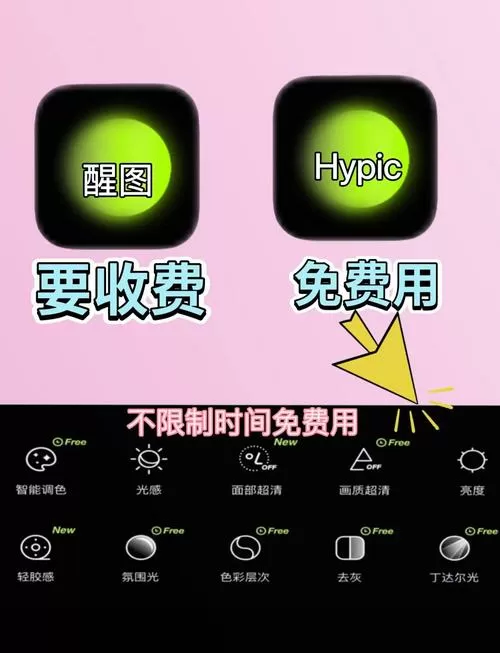 醒图破解版下载7.2.0