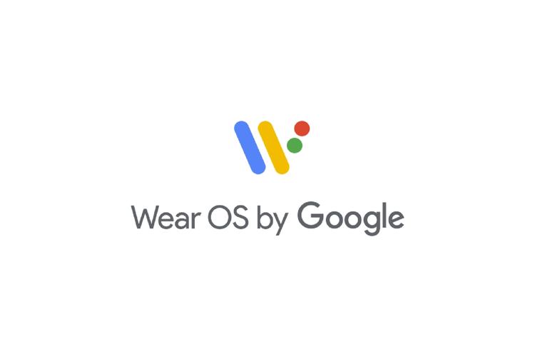 wear os 应用软件合集