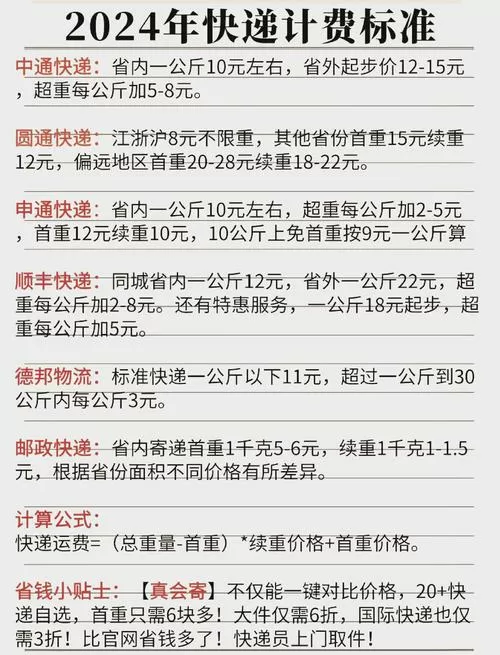 京东快递众包一天能赚多少