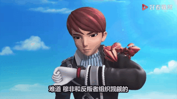 爆兽猎人之龙魂觉醒无限金币钻石版