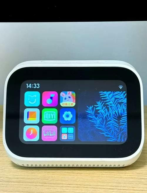 小爱音箱原始密码