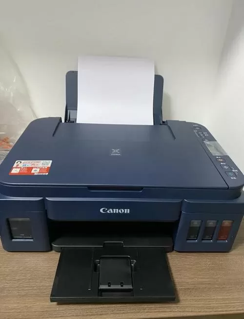 家用打印机哪个品牌好用耐用又实惠