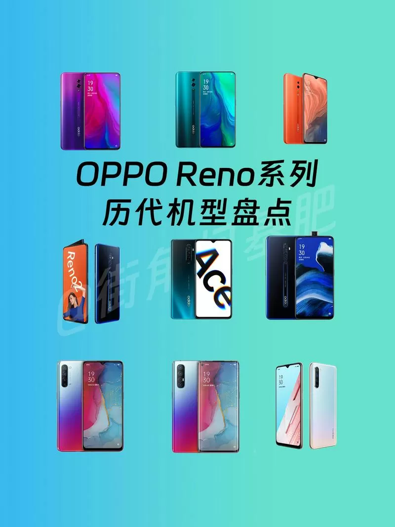 opporeno3pro上市时间和价格