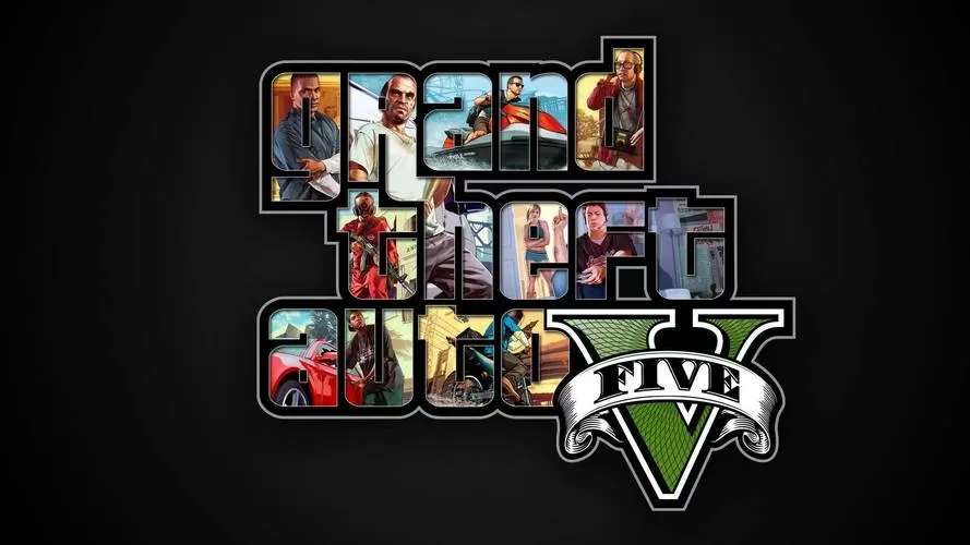 GTA5无限子弹怎么弄
