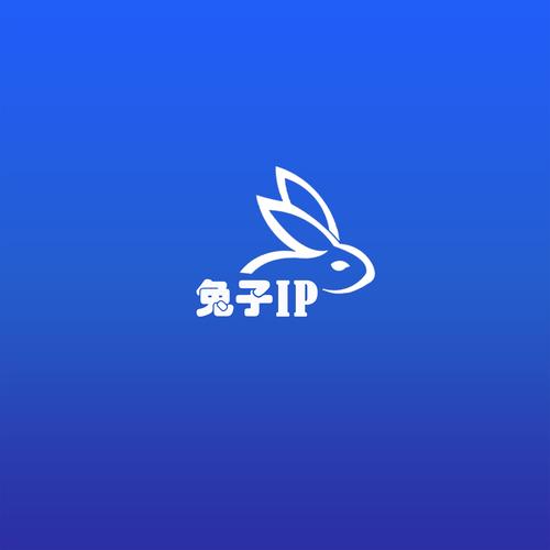 兔兔加速器3官方下载