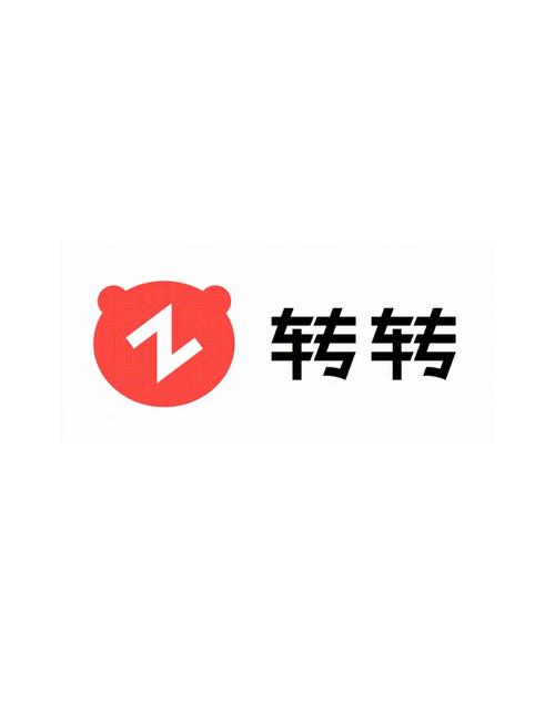 转转买电脑的十大忠告