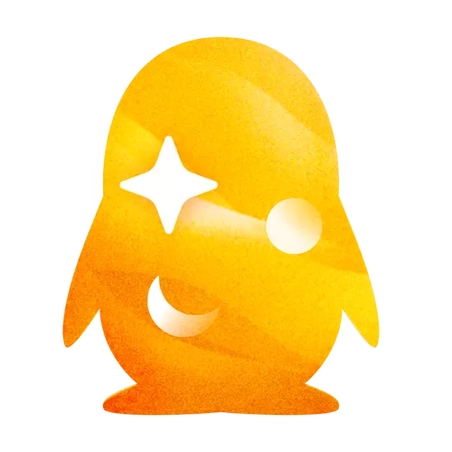 QQv9.0.17版本