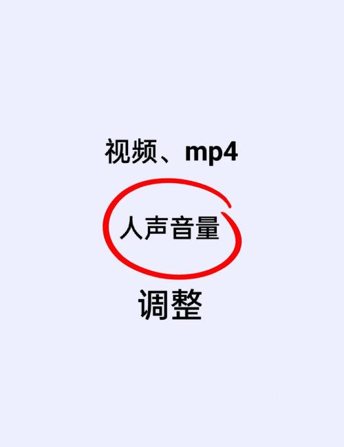 录的声音小怎么把声音调大