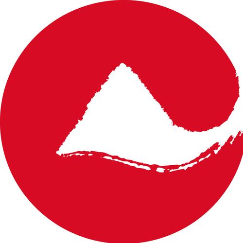 重庆农商银行app下载安装官方