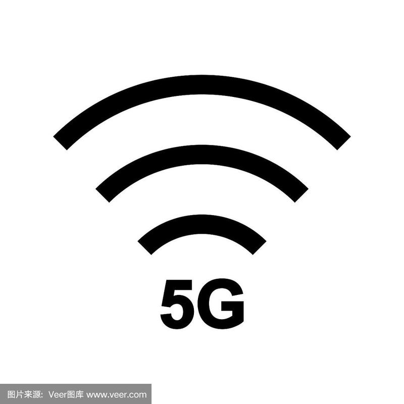 苹果只能搜到5gwifi