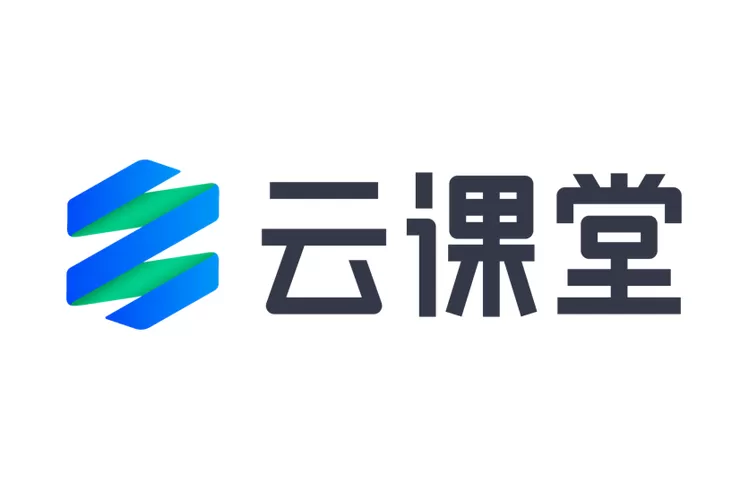 云课堂官方
