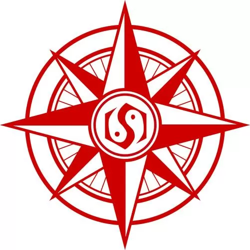 抓鬼坐标计算工具