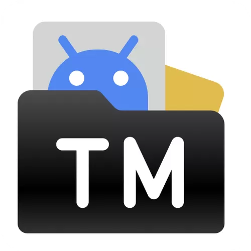 mt管理器苹果正版