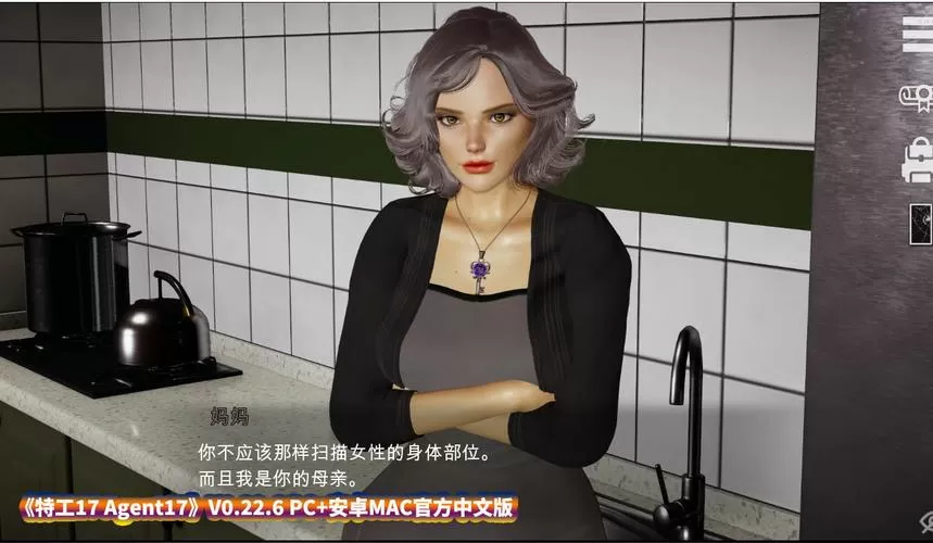agent17最新版本22.6