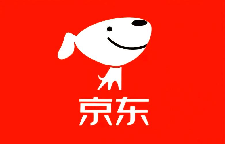京东app企业版