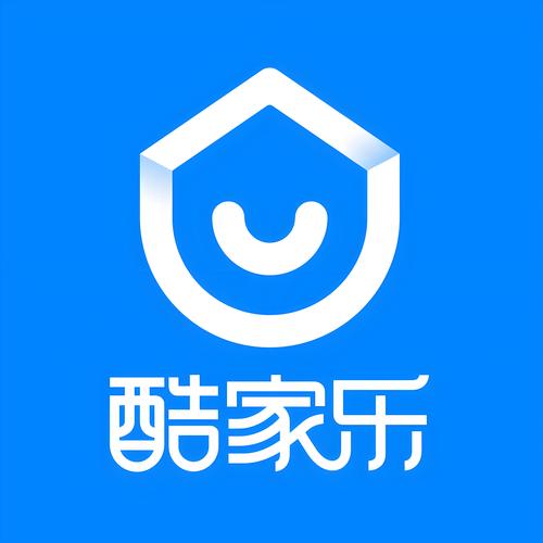 酷家乐破解版永久免费2023