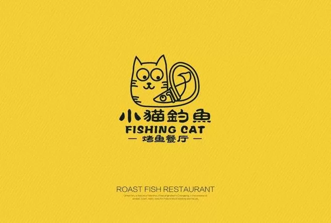 小猫钓鱼作弊菜单