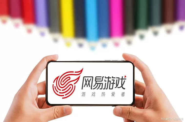 不需要防沉迷系统的游戏有哪些