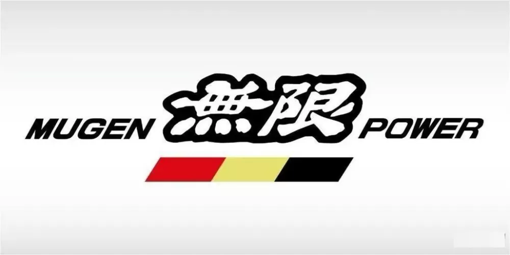 mugen怎么下载