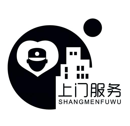 怎样让顾客主动上门