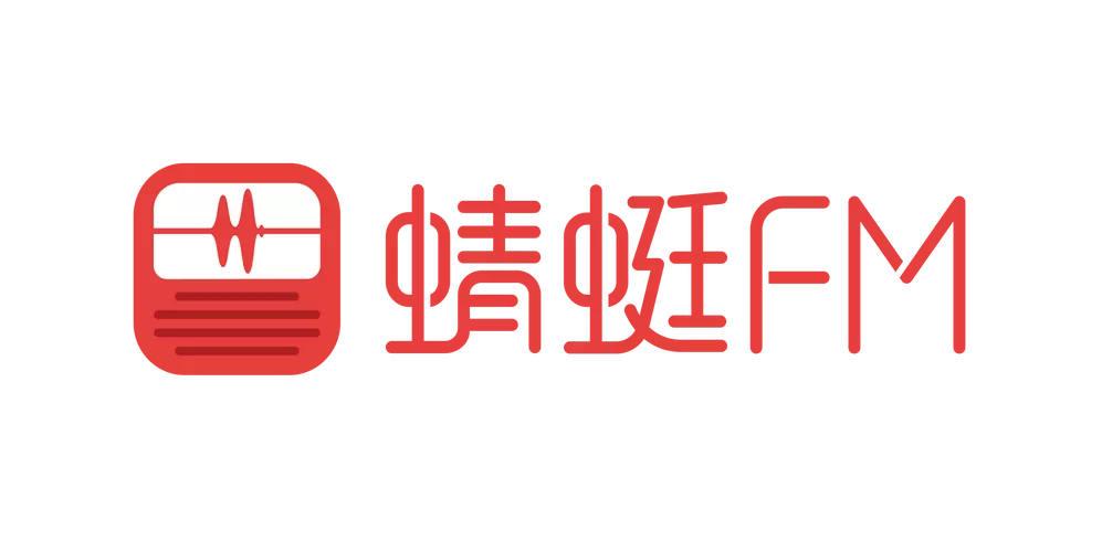 蜻蜓FM收音机小米版