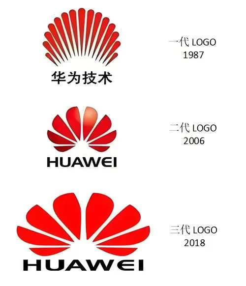 华为应用商店老版本