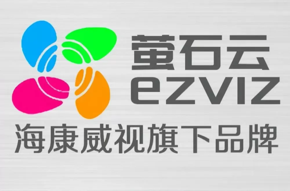 萤石摄像头总是离线
