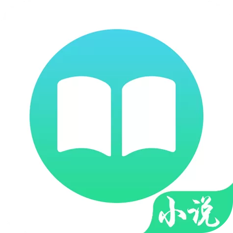 三四中文网小说TXT下载