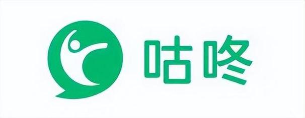 咕咚影视