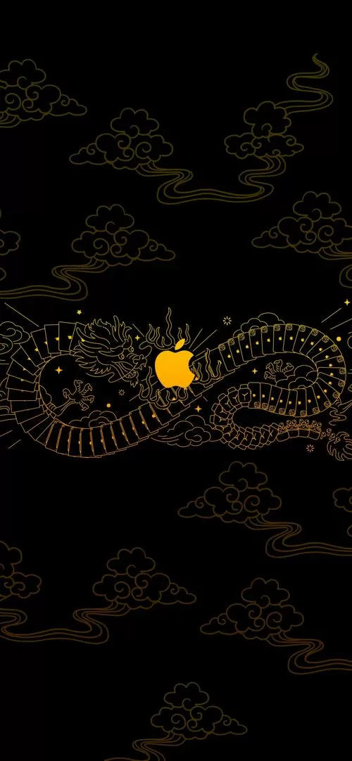 忍者斩铁剑手机版下载