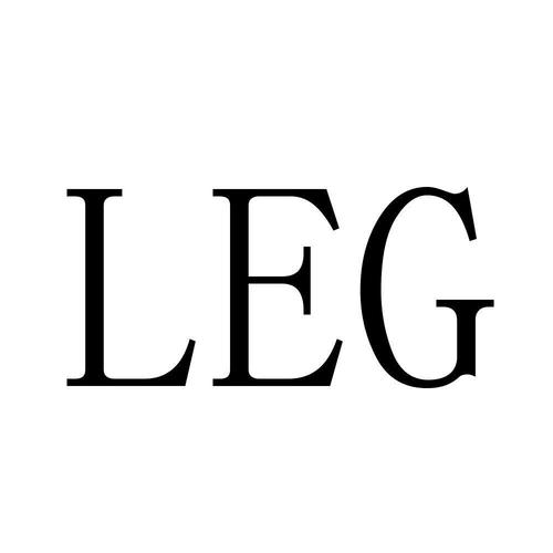 legado论坛