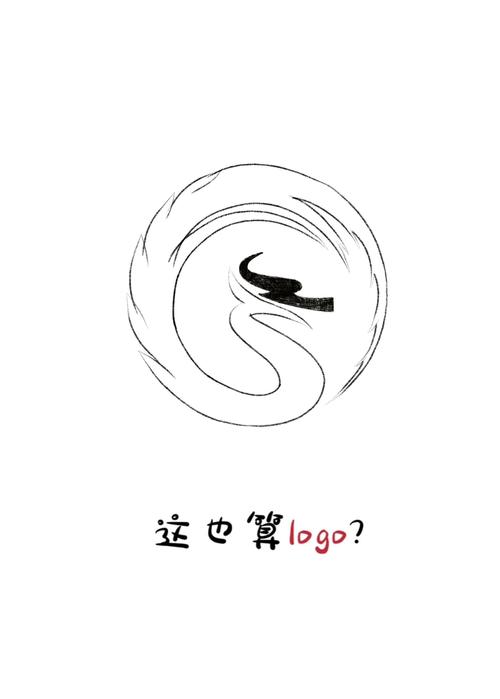男孩旋偏右的民间说法