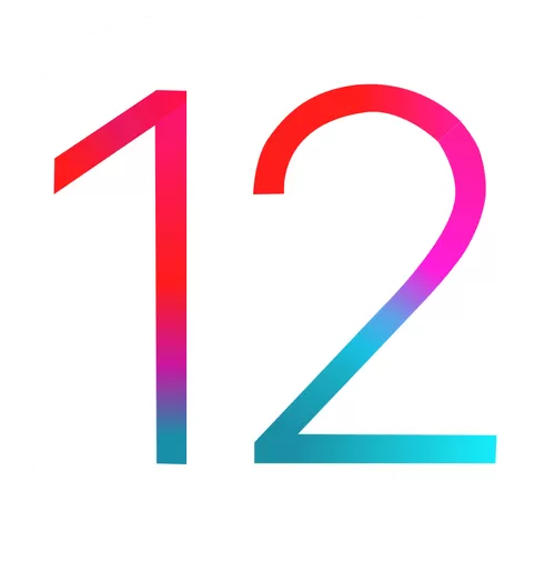 ios12
