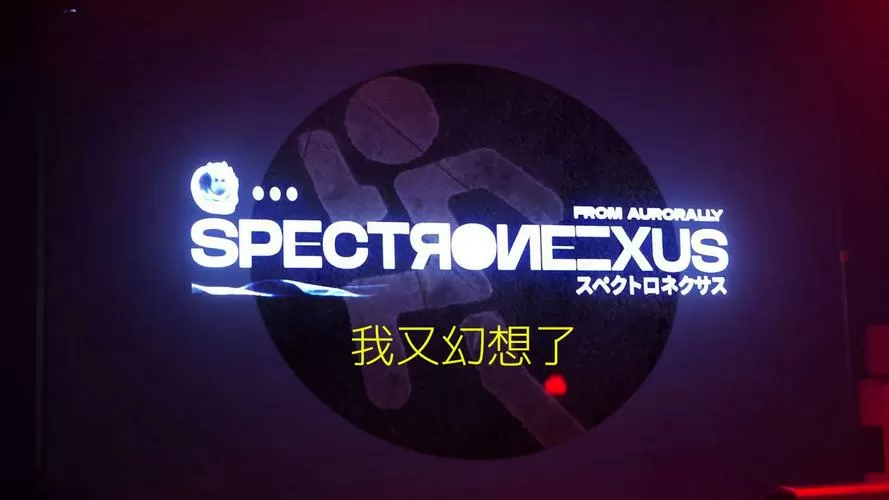 有战败cg的RPG游戏