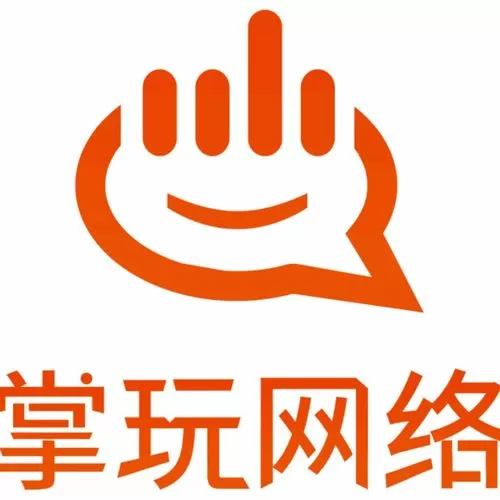 掌玩网络科技有限公司