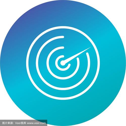 小雷达app4.9版本