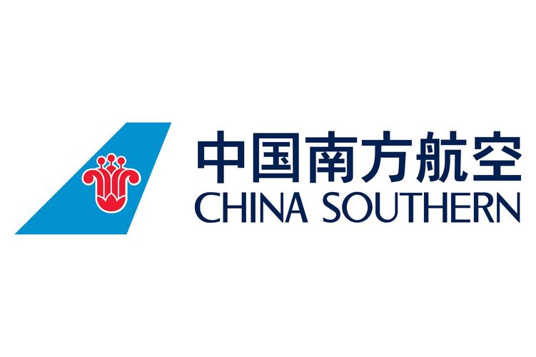南航手册下载