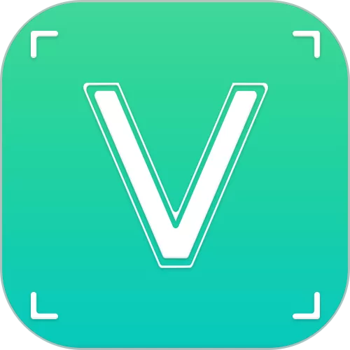 潍v手机app下载官网