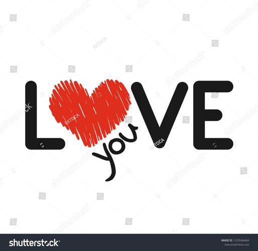 love破解版