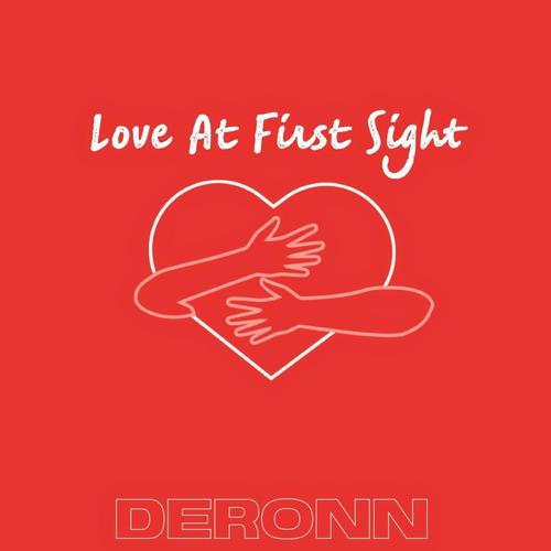 love at first sight汉化安卓