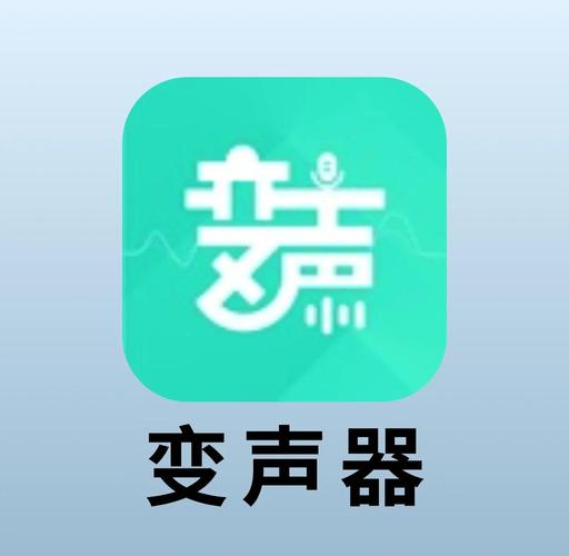 口令生成器