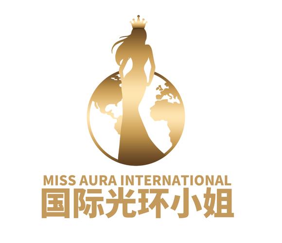 什么样的女人闪闪发光